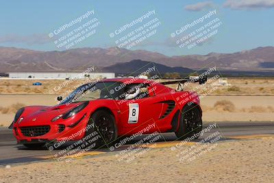media/Mar-06-2025-Doghouse Garage (Thu) [[744e530cb1]]/2-Intermediate Group/Session 1 (Turn 9 Inside)/